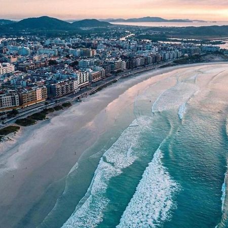 Apt Cabo Frio - Proximo Praia Do Forte Eksteriør bilde