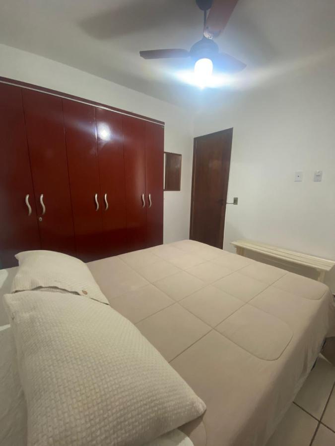 Apt Cabo Frio - Proximo Praia Do Forte Eksteriør bilde